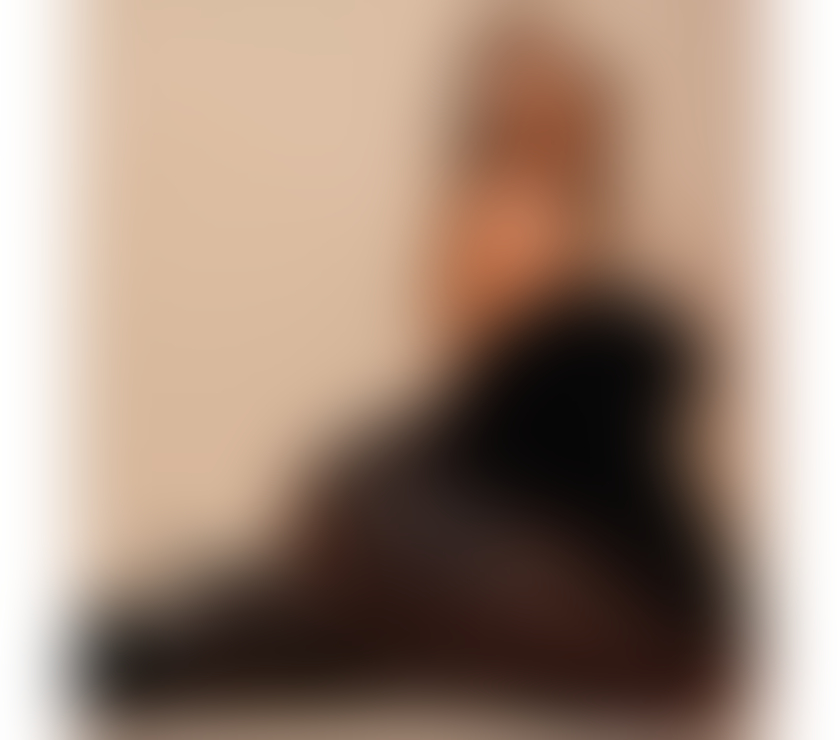 Escorts West Yorkshire Leeds - Photos for PARTY GIRL💯ONLY OUTCALL💜GFE🥰
